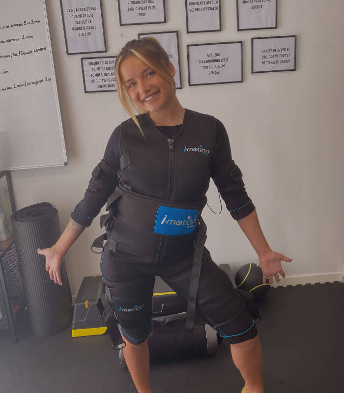 electrostimulation-body-performer-six-four-les-plages Cours d'électrostimulation